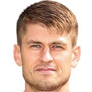 Emad Aziz Al Shammari photo