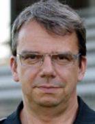 Laurent Zimmer photo