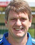 Günther Reichold photo