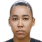 Layza Alves Narcizo Brum