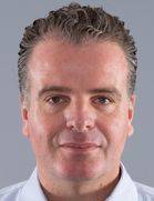 Dennis te Kloese photo