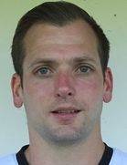 Sebastian Baumgartner photo