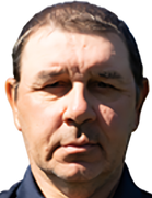 Sergiy Bezhenar photo