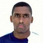 Jonatas Obina Jonatas Obina