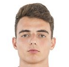 Alessandro Bianchi photo