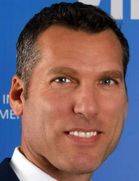 Nicola Innocentin photo