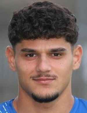 Abdul Halim Eroğlu profil resmi