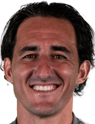 Cristian Agnelli photo