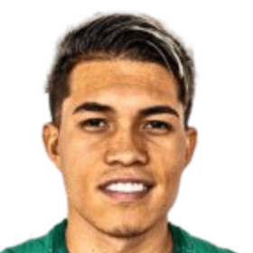 carlos peternina