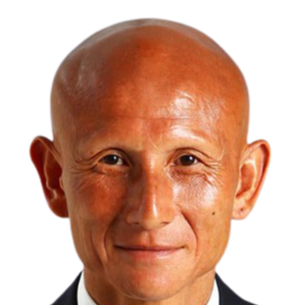 Kazuaki Tasaka
