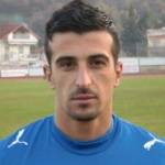 Giorgos Iordanidis photo