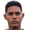 keylor ramirez