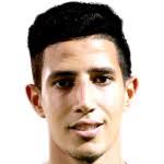 Jasser Yehia Medany photo