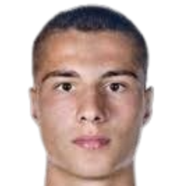 ราเรส บุทนาราสุ