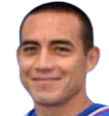Ignacio Carrasco photo