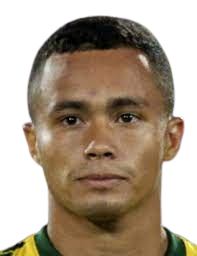 Juan Gabriel Marcelin Perez