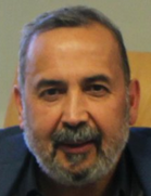 İsmail Uyanık photo