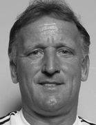 Andreas Brehme photo