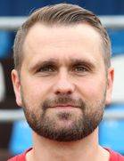 Stanislaw Lenz photo