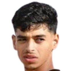 Iyed Touis