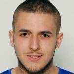 Aramis-Edo Masic photo