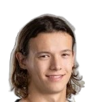 Santeri Silander