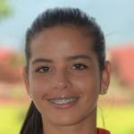 Adriana Venegas photo