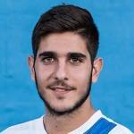 Ilias Trichakis photo