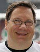 Steffen Gniesmer photo