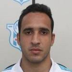 Leandro Costa Martins