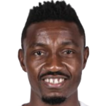 Solomon Udo