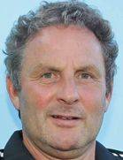 Manfred Schadt photo