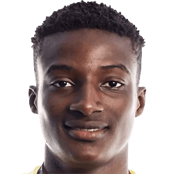 Juan Riquelme Angulo Caiced