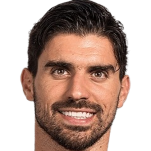 Rúben Neves