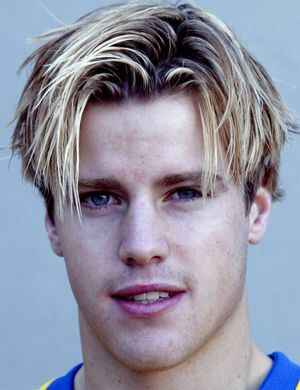 Pontus Farnerud