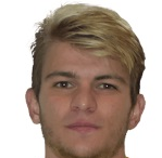 Reynald Framery photo