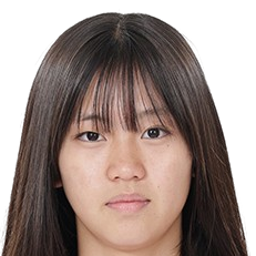 Mino Tamamura