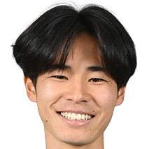 Ren Sugimoto