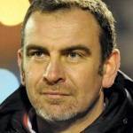 Jean Marie Huriez photo