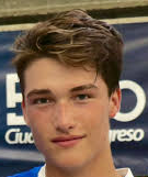 米切爾·巴特勒