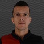 Juan Pablo Rodriguez