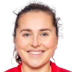 Sofia Susnic Krossøy