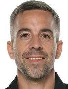 Carlos Domenech photo