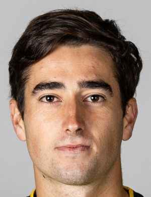 Imanol Torre profil resmi