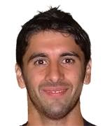 Jose Domingo Salcedo