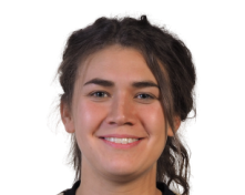 Signe Boysen