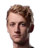 Nikita Lazovskiy photo