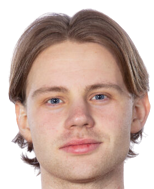 Oscar Pettersson