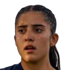 América Gómez Porras