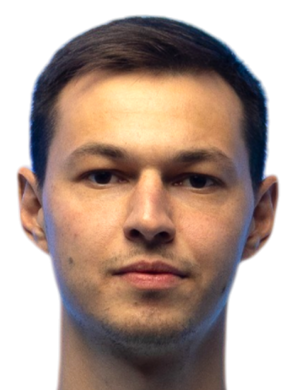 Vadym·Petrov